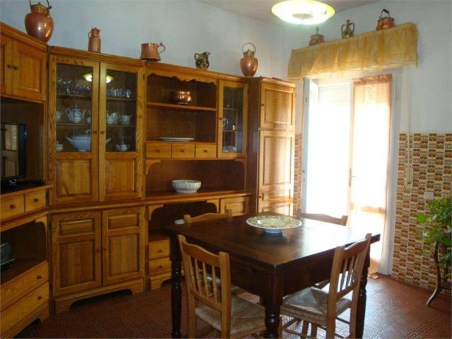 Appartamento in vendita a Suvereto LI
