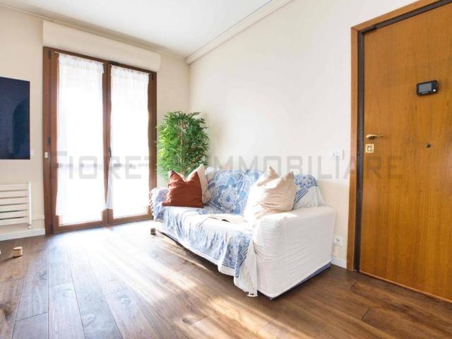 Appartamento in vendita a Suvereto LI