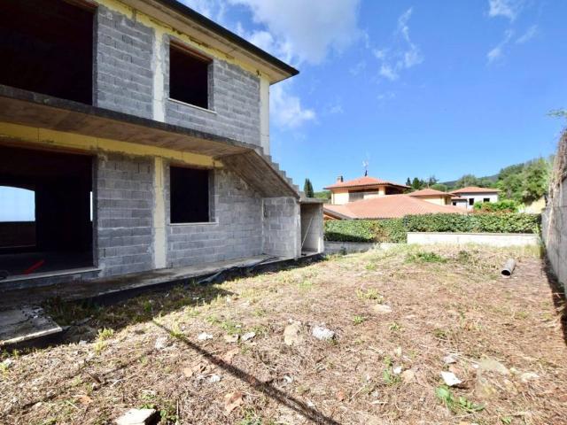 Appartamento in vendita a Suvereto LI