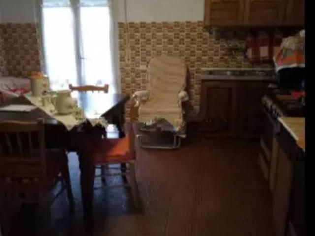 Appartamento in vendita a Suvereto LI