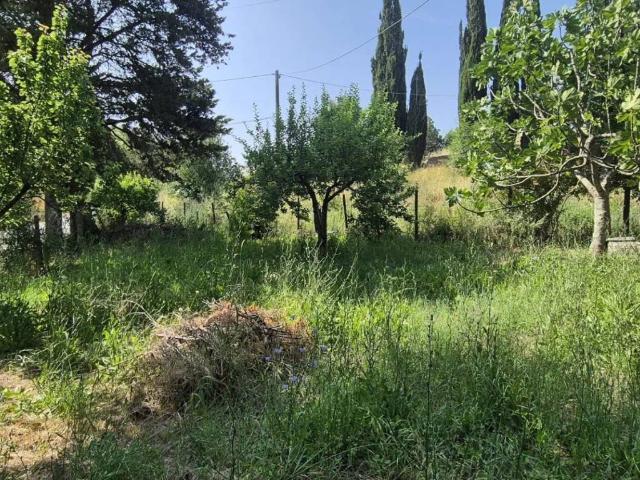 Appartamento in vendita a Suvereto LI