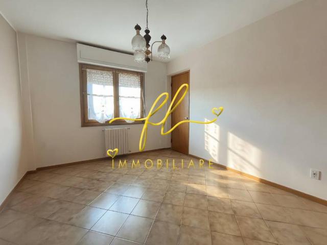 Appartamento in vendita a Suvereto LI