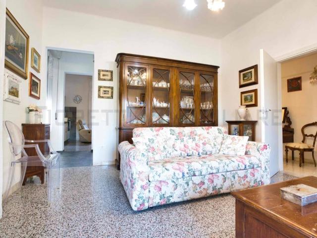 Appartamento in vendita a Suvereto LI