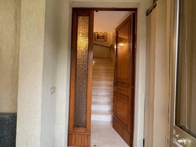 Appartamento in vendita a Suzzara