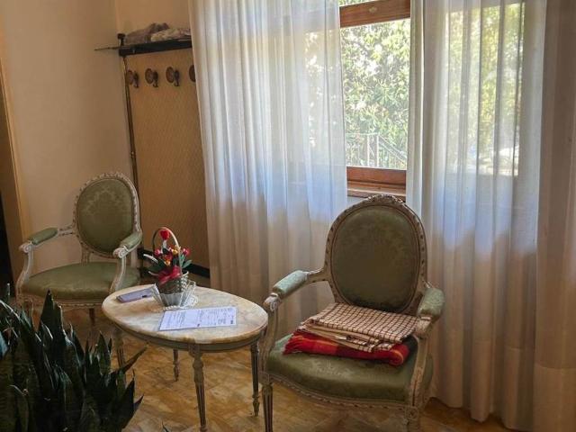 Appartamento in vendita a Suzzara MN