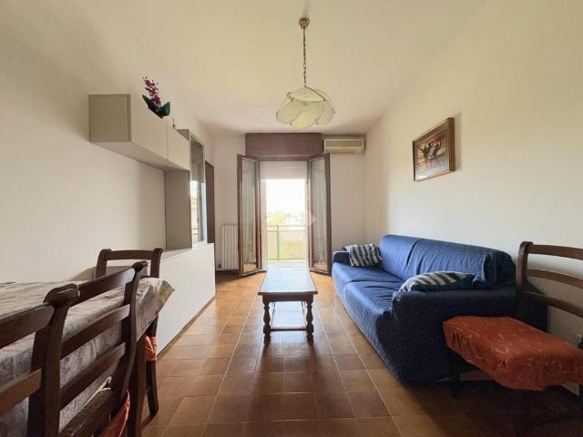 Appartamento in vendita a Suzzara MN