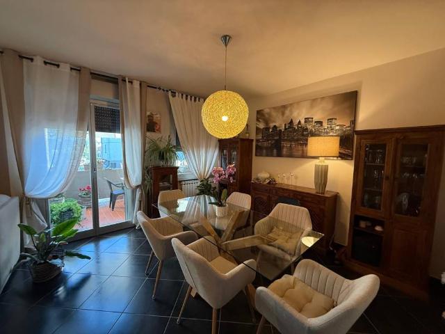 Appartamento in vendita a Suzzara MN