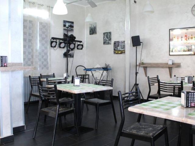 Appartamento in vendita a Suzzara MN