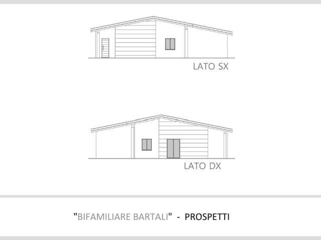 Appartamento in vendita a Suzzara MN