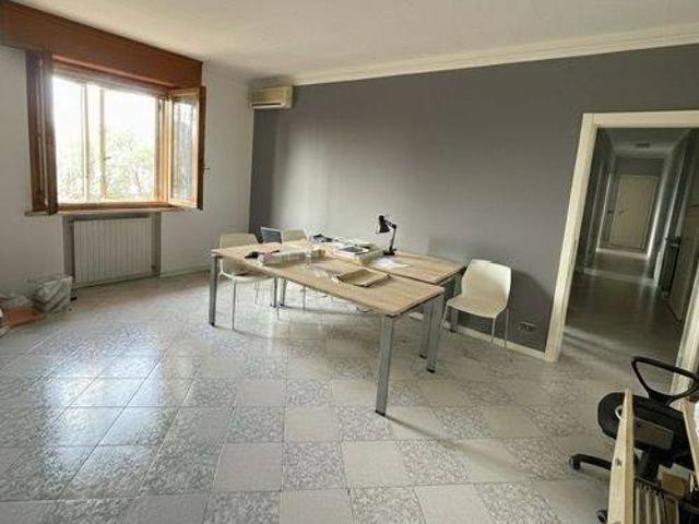 Appartamento in vendita a Suzzara MN