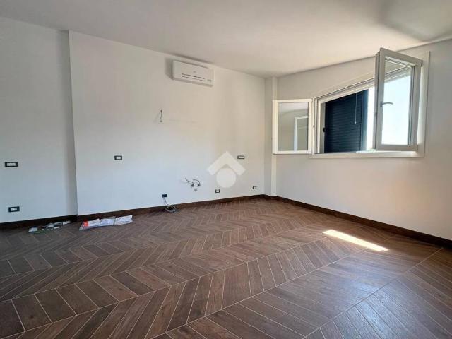 Appartamento in vendita a Suzzara MN