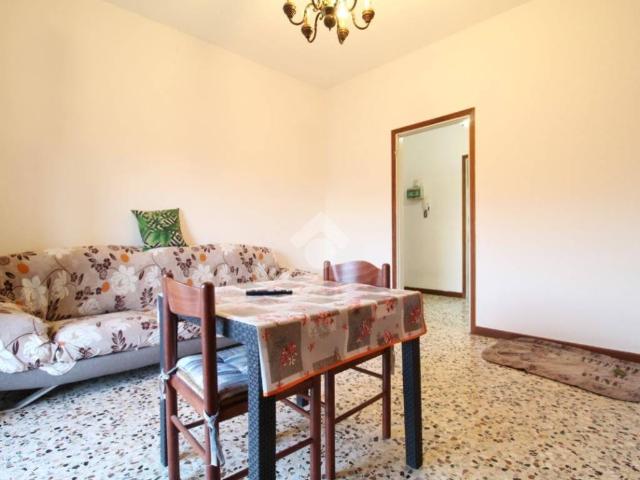 Appartamento in vendita a Suzzara MN