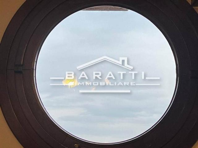 Appartamento in vendita a Suzzara MN