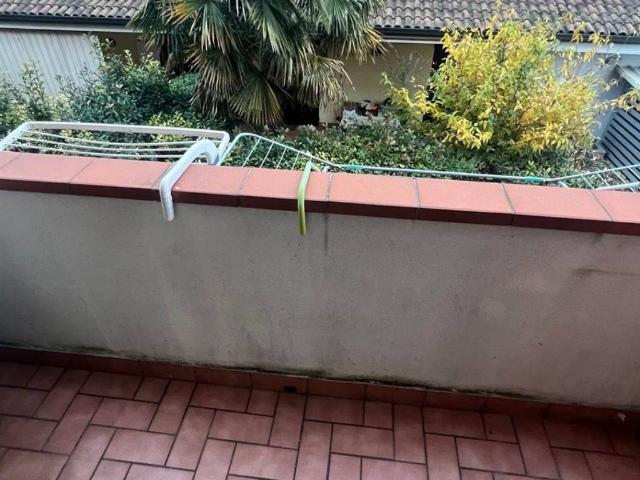 Appartamento in vendita a Suzzara MN