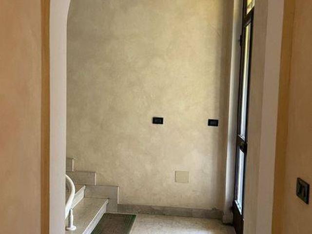 Appartamento in vendita a Suzzara MN