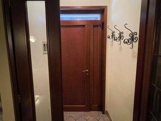Appartamento in vendita a Suzzara MN