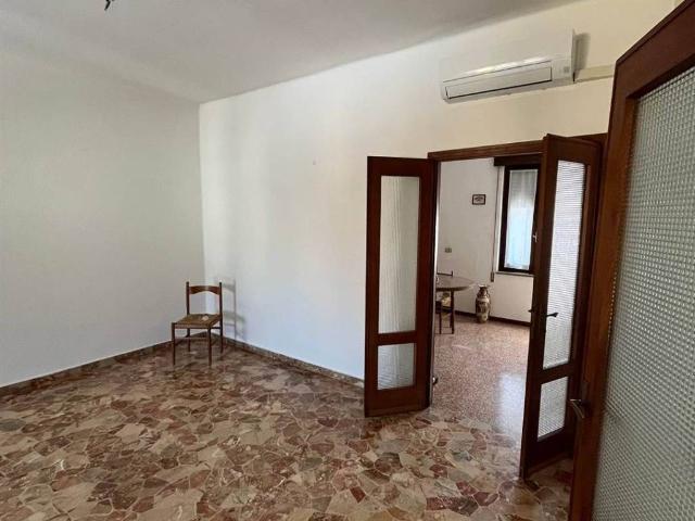 Appartamento in vendita a Suzzara MN