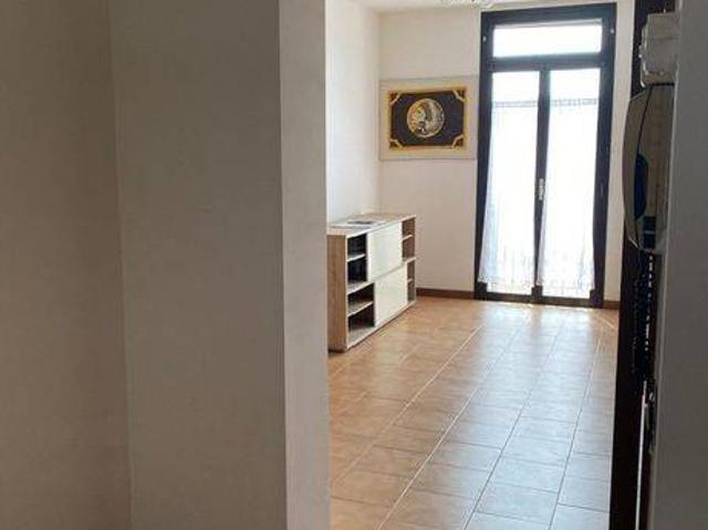 Appartamento in vendita a Suzzara MN