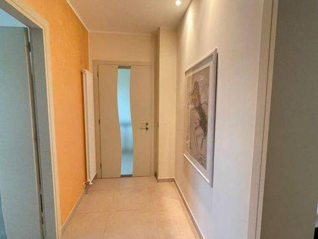 Appartamento in vendita a Suzzara MN