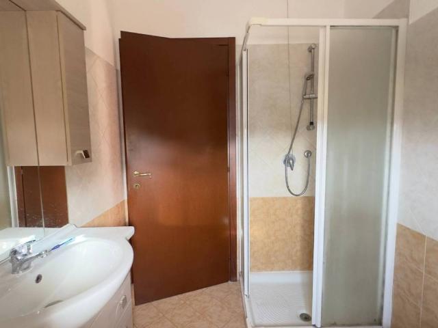 Appartamento in vendita a Suzzara MN
