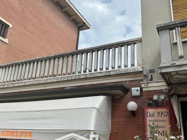 Appartamento in vendita a Suzzara MN