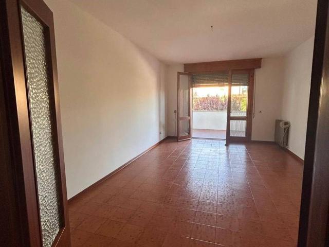 Appartamento in vendita a Suzzara MN