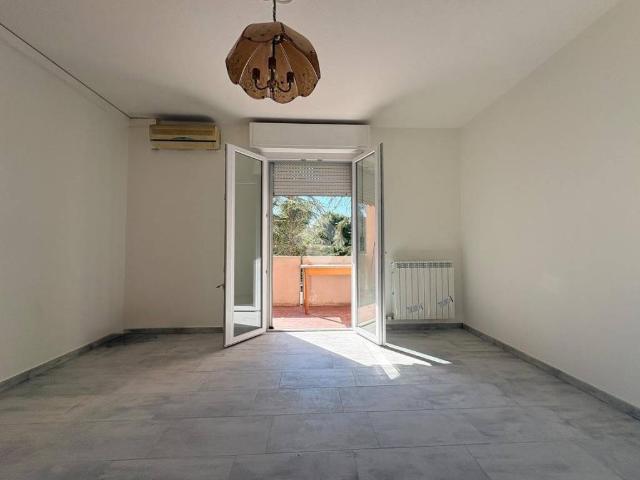 Appartamento in vendita a Suzzara MN