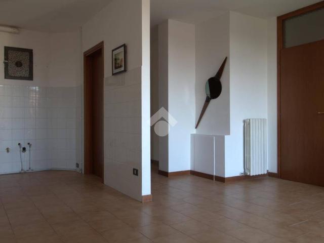 Appartamento in vendita a Suzzara MN