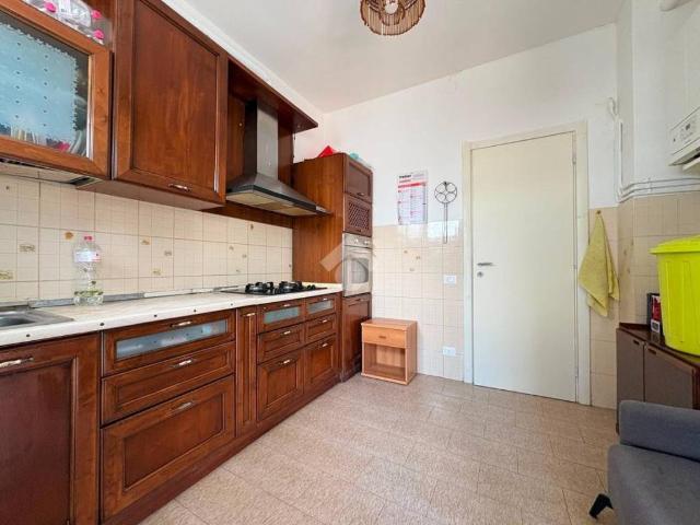 Appartamento in vendita a Suzzara MN