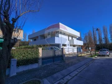 Appartamento in vendita a Saccolongo