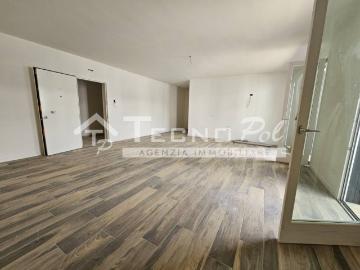 Appartamento in vendita a Saccolongo PD