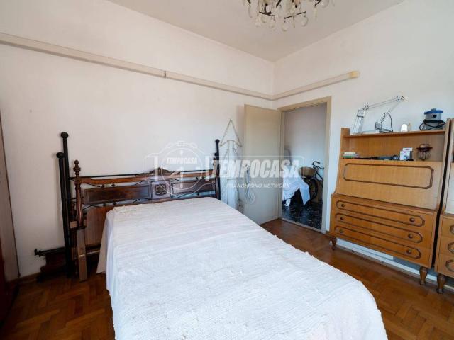 Appartamento in vendita a Saccolongo PD