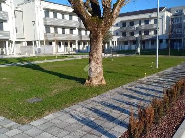 Appartamento in vendita a Saccolongo PD