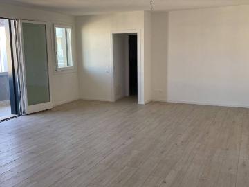 Appartamento in vendita a Saccolongo PD