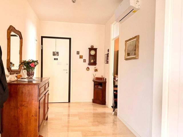 Appartamento in vendita a Sacile