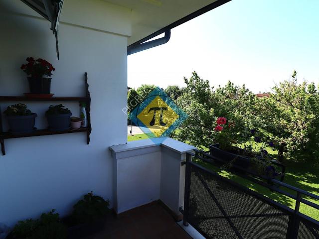 Appartamento in vendita a Sacile