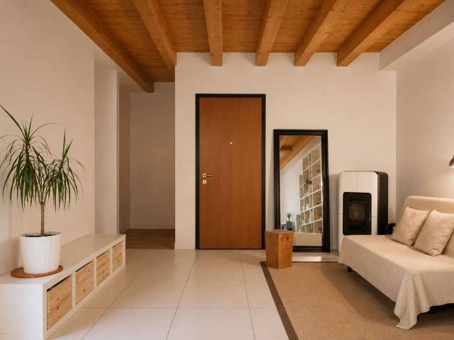 Appartamento in vendita a Sacile