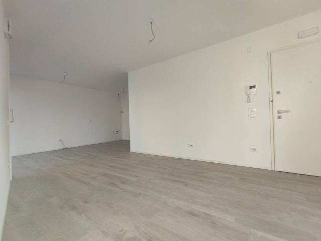 Appartamento in vendita a Sacile