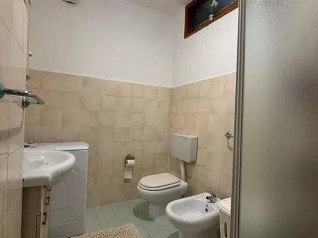 Appartamento in vendita a Sacile PN