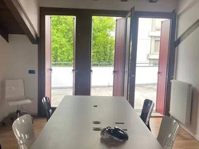 Appartamento in vendita a Sacile PN