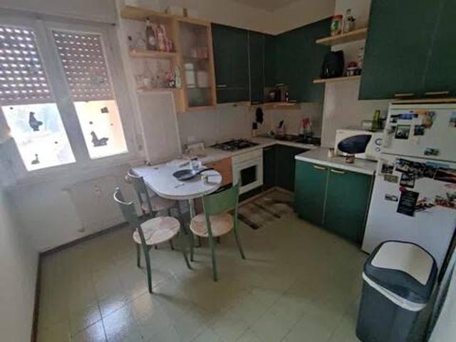Appartamento in vendita a Sacile PN