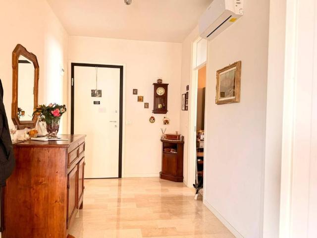 Appartamento in vendita a Sacile PN