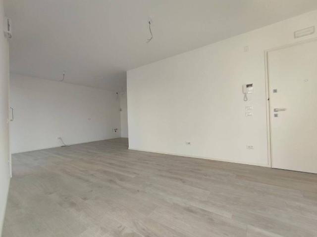 Appartamento in vendita a Sacile PN