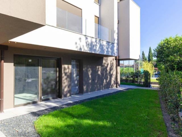 Appartamento in vendita a Sacile PN