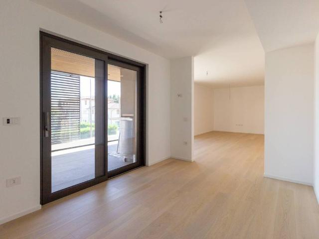 Appartamento in vendita a Sacile PN
