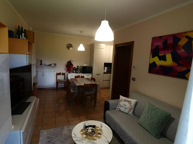 Appartamento in vendita a Sacile PN