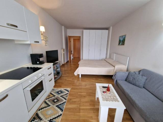 Appartamento in vendita a Sacile PN
