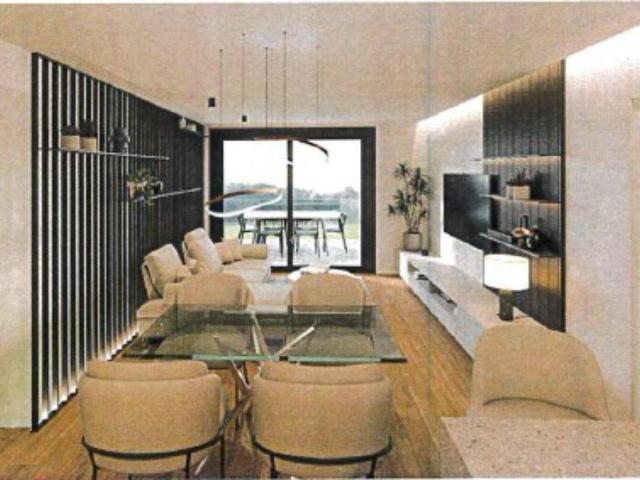 Appartamento in vendita a Sacile PN