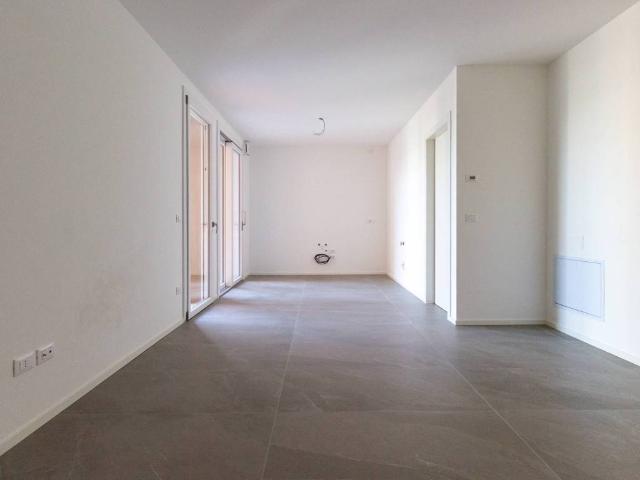 Appartamento in vendita a Sacile PN