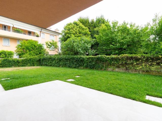 Appartamento in vendita a Sacile PN